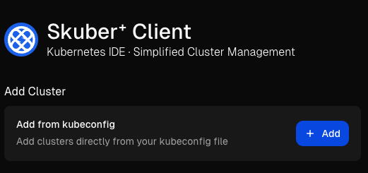 스크린샷 2026-01-16 오후 1.52.43.png