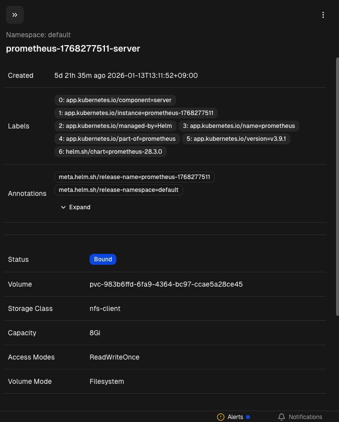 스크린샷 2026-01-19 오전 10.47.32.png