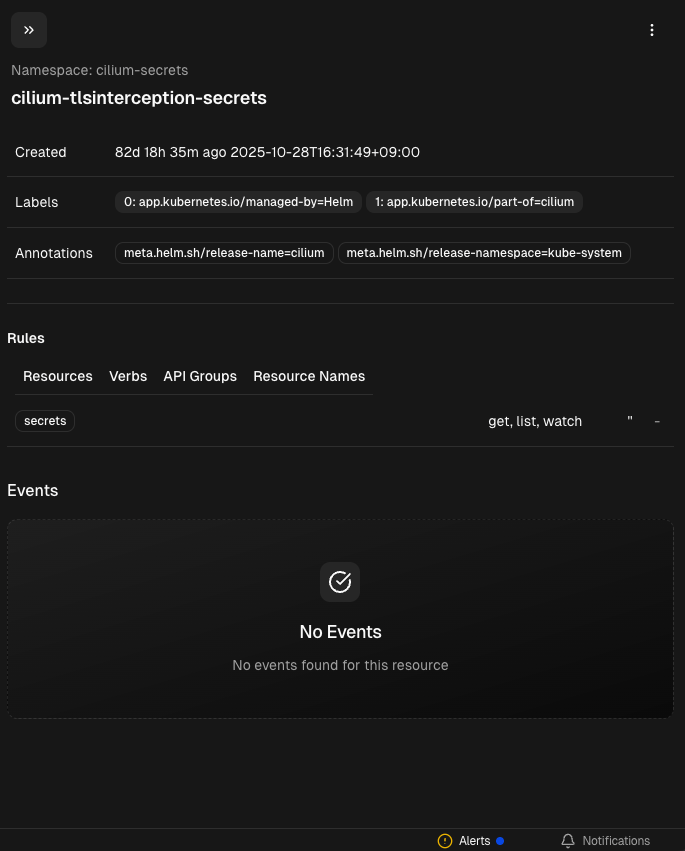 스크린샷 2026-01-19 오전 11.07.57.png