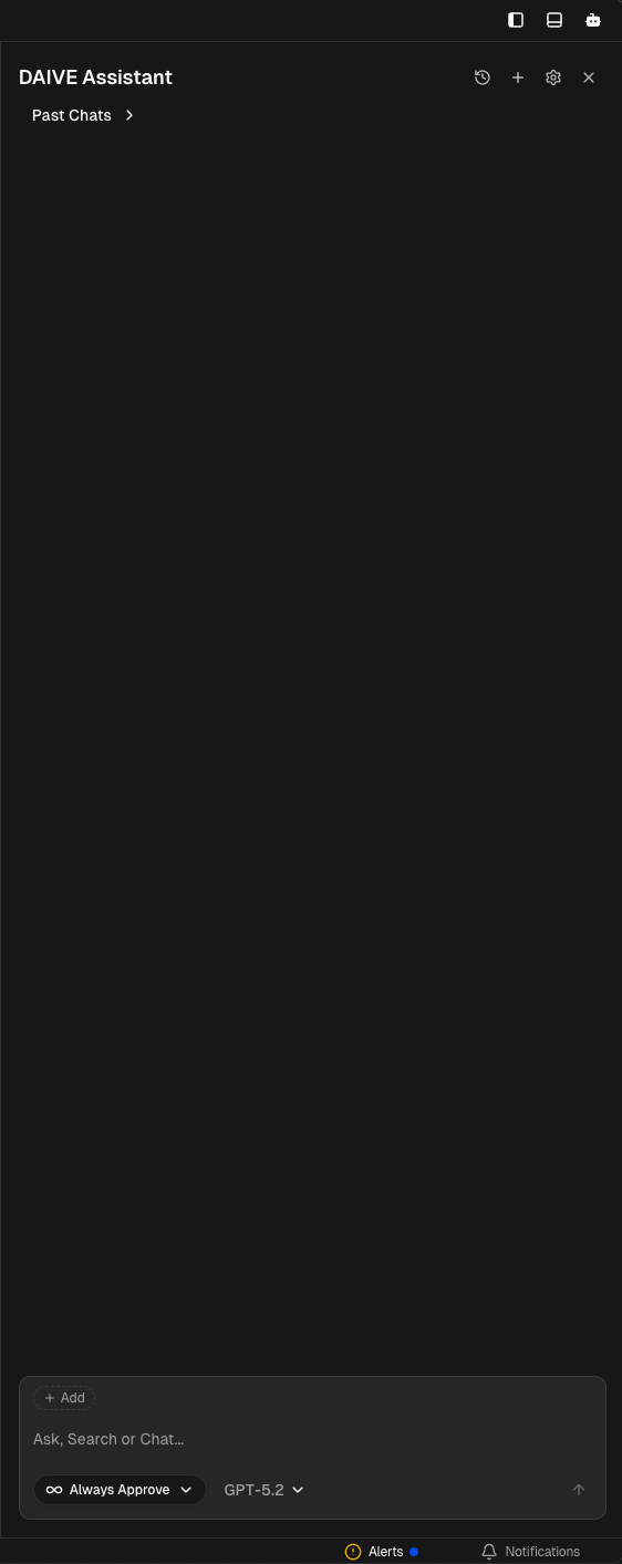 스크린샷 2026-01-16 오후 3.01.30.png