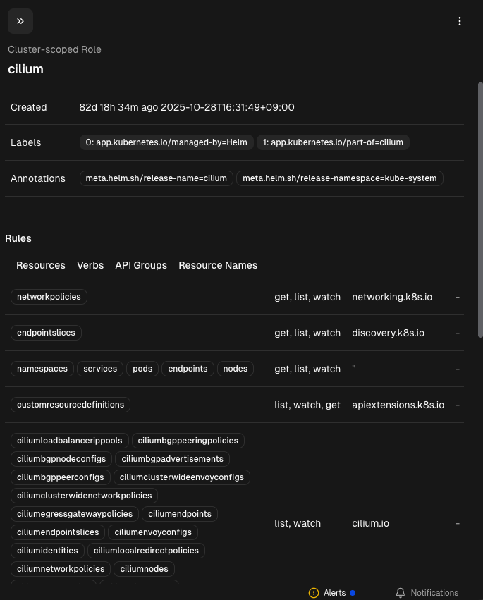 스크린샷 2026-01-19 오전 11.06.12.png