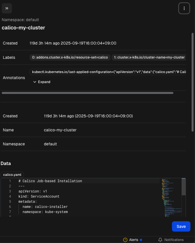 스크린샷 2026-01-16 오후 7.15.21.png