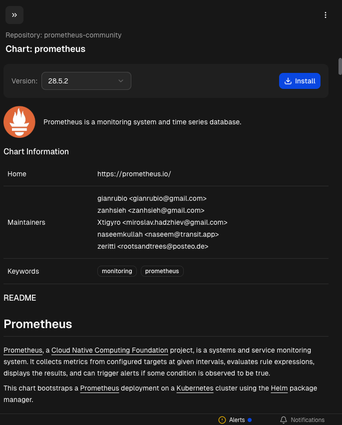 스크린샷 2026-01-19 오전 11.30.37.png