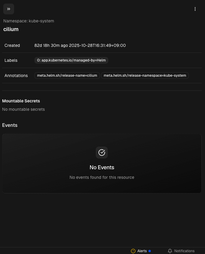 스크린샷 2026-01-19 오전 11.02.55.png