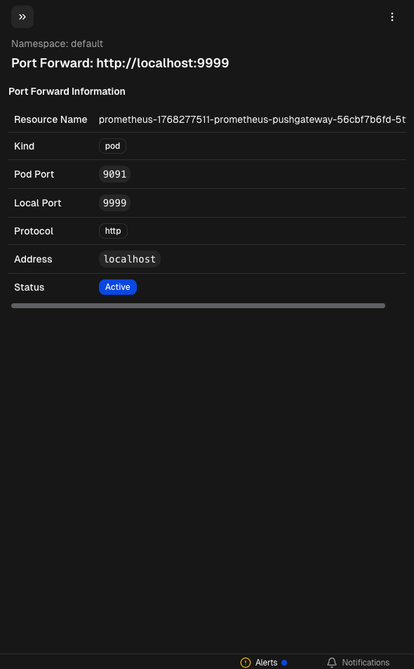 스크린샷 2026-01-19 오후 3.45.50.png