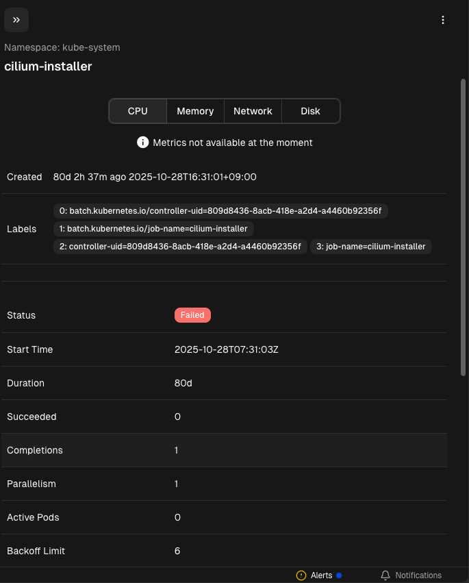 스크린샷 2026-01-16 오후 7.09.00.png