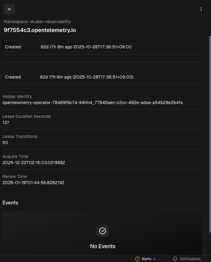 스크린샷 2026-01-19 오전 10.45.20.png