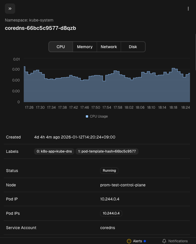 스크린샷 2026-01-16 오후 6.25.21.png