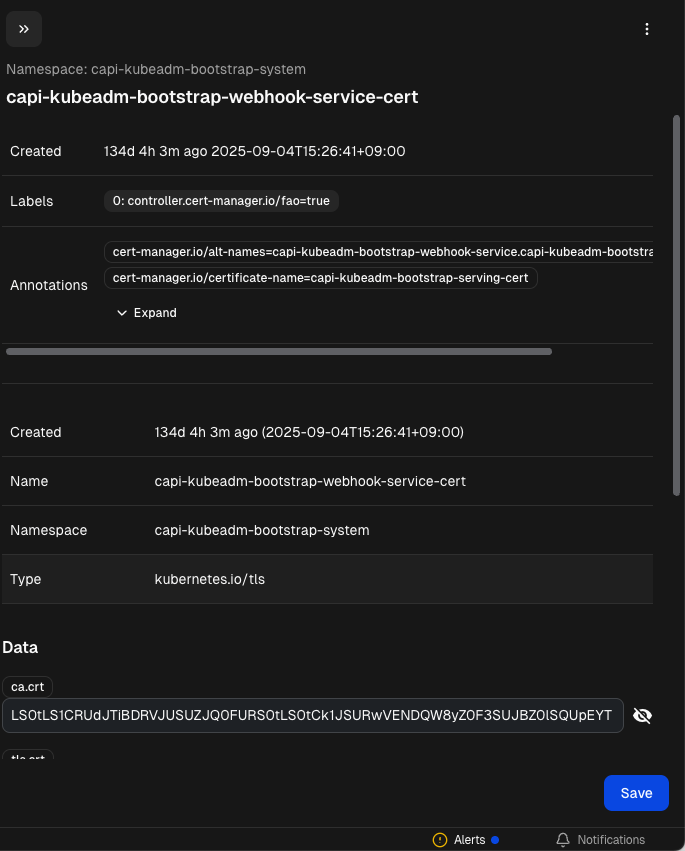 스크린샷 2026-01-16 오후 7.30.07.png