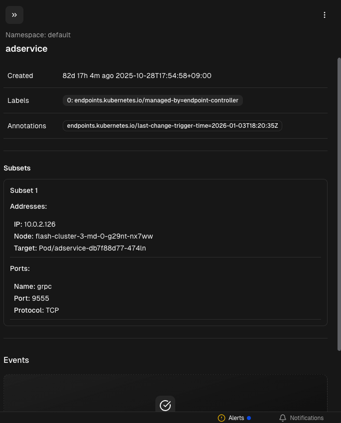 스크린샷 2026-01-19 오전 10.59.44.png