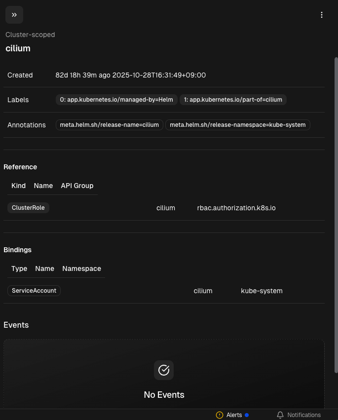 스크린샷 2026-01-19 오전 11.11.00.png