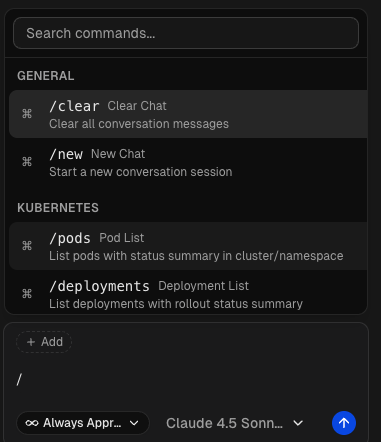 스크린샷 2026-02-25 오후 3.47.48.png