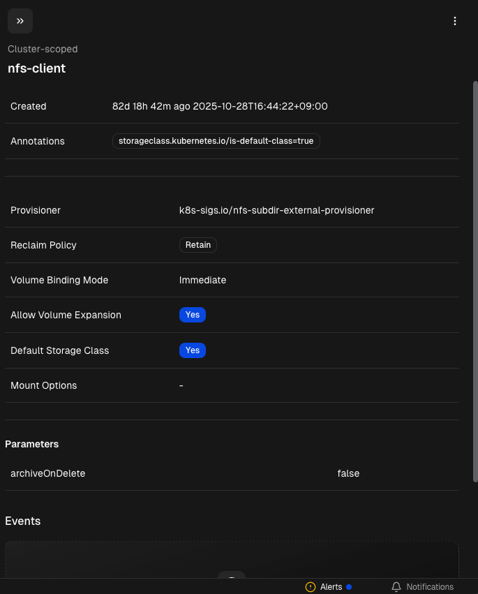 스크린샷 2026-01-19 오전 11.27.02.png