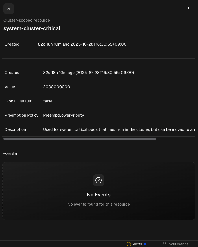 스크린샷 2026-01-19 오전 10.42.23.png