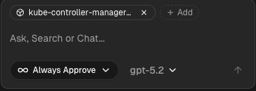 스크린샷 2026-01-16 오후 3.48.18.png