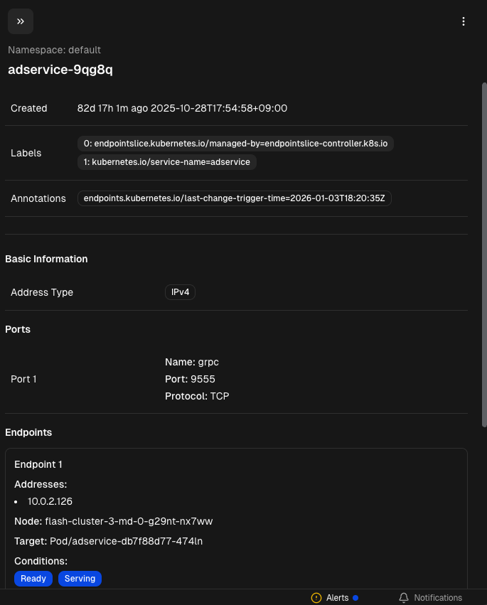 스크린샷 2026-01-19 오전 10.56.14.png