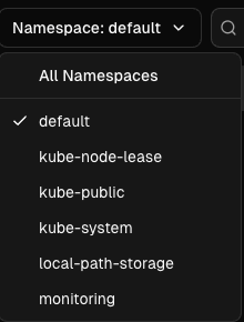 스크린샷 2026-01-16 오후 6.12.23.png