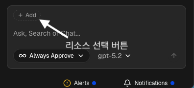 스크린샷 2026-01-16 오후 3.42.15 복사본.png