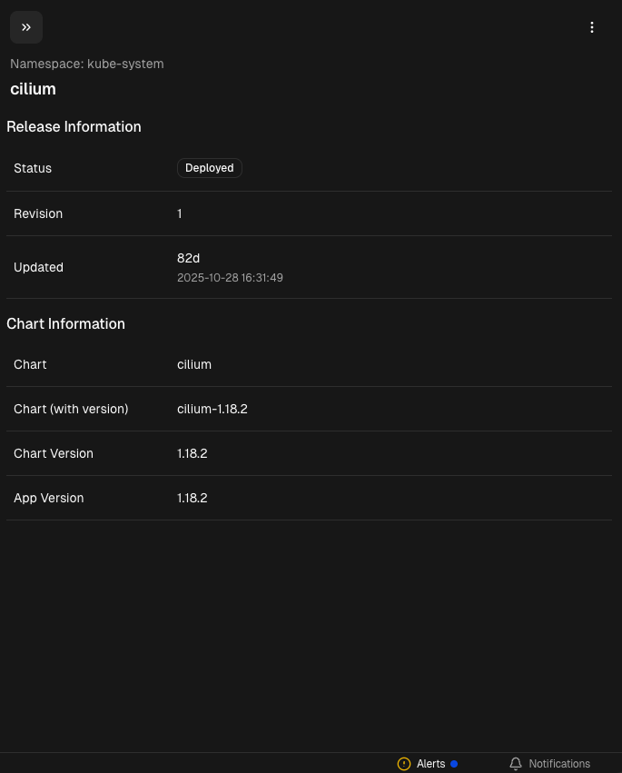 스크린샷 2026-01-19 오후 12.46.06.png