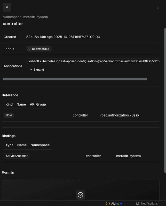 스크린샷 2026-01-19 오전 11.12.28.png