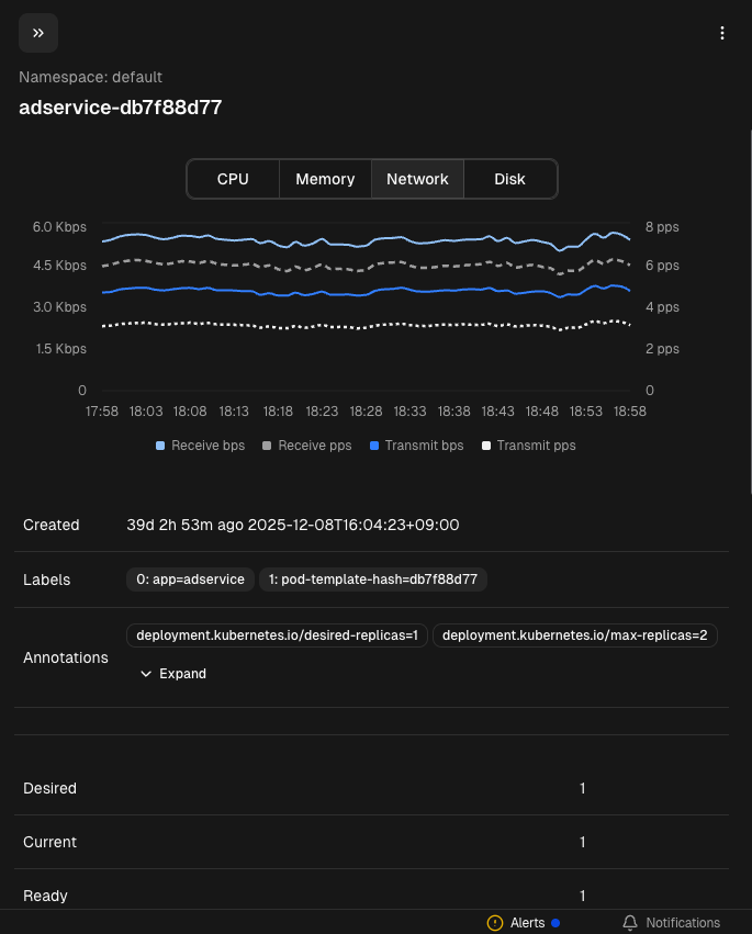 스크린샷 2026-01-16 오후 6.58.14.png