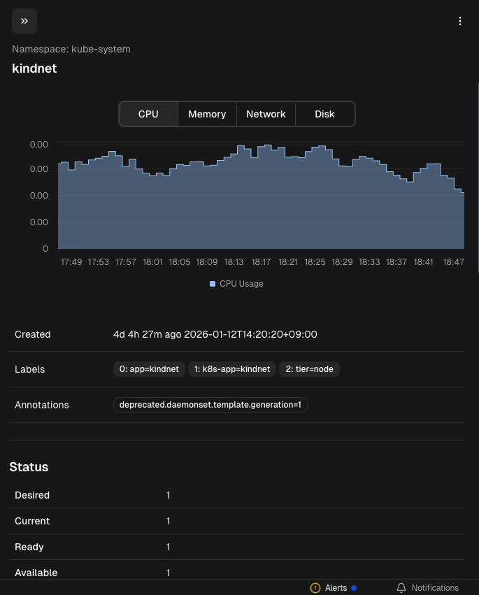 스크린샷 2026-01-16 오후 6.48.02.png