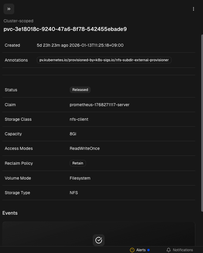 스크린샷 2026-01-19 오전 10.49.19.png