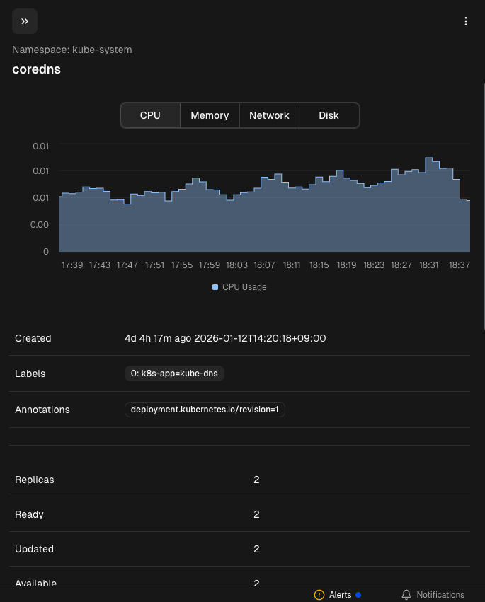 스크린샷 2026-01-16 오후 6.37.50.png