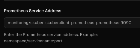 스크린샷 2026-01-16 오후 4.12.14.png